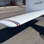 N942P - Exterior 62