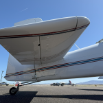 N942P - Exterior 63