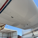 N942P - Exterior 65