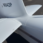 N942P - Exterior 66