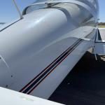 N942P - Exterior 67