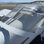 N942P - Exterior 68