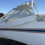 N942P - Exterior 69