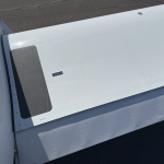 N942P - Exterior 71
