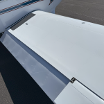 N942P - Exterior 72