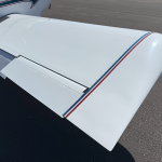 N942P - Exterior 73