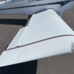 N942P - Exterior 74