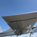 N942P - Exterior 75