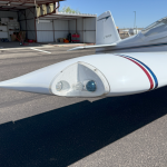 N942P - Exterior 76