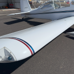 N942P - Exterior 77