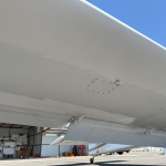 N942P - Exterior 78