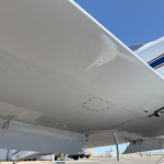 N942P - Exterior 79