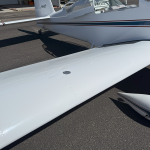 N942P - Exterior 80