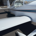 N942P - Exterior 81
