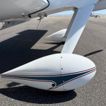 N942P - Exterior 82