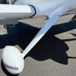 N942P - Exterior 83