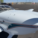 N942P - Exterior 85