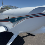 N942P - Exterior 86