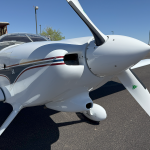 N942P - Exterior 87