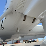 N942P - Exterior 88