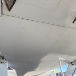 N942P - Exterior 89