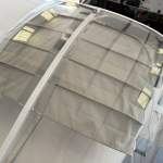 N942P - Exterior 90