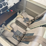 N942P - Interior 01