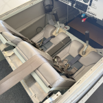 N942P - Interior 02