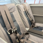 N942P - Interior 04