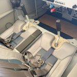 N942P - Interior 05