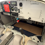 N942P - Interior 06
