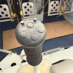 N942P - Interior 07