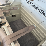 N942P - Interior 08