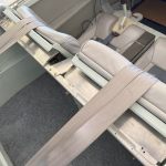 N942P - Interior 09