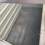 N942P - Interior 10