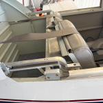 N942P - Interior 11