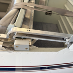 N942P - Interior 12