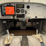 N942P - Panel 01