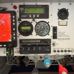 N942P - Panel 03