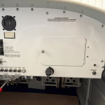 N942P - Panel 04