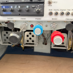 N942P - Panel 05