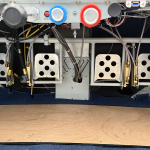 N942P - Panel 07