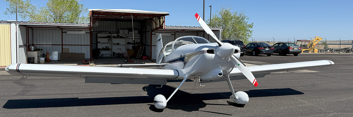 N942P - main 1 N942P - main 1