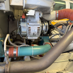 N1113T - Engine L 04
