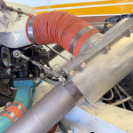 N1113T - Engine L 05