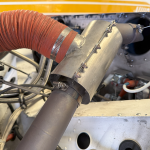 N1113T - Engine L 06