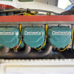 N1113T - Engine R 04