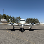 N1113T - Exterior 01