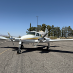 N1113T - Exterior 02