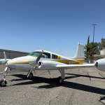 N1113T - Exterior 03